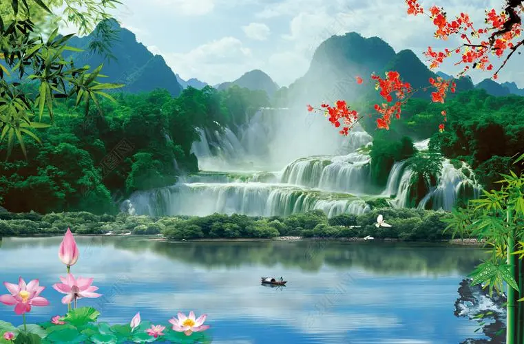 智能系统绿色